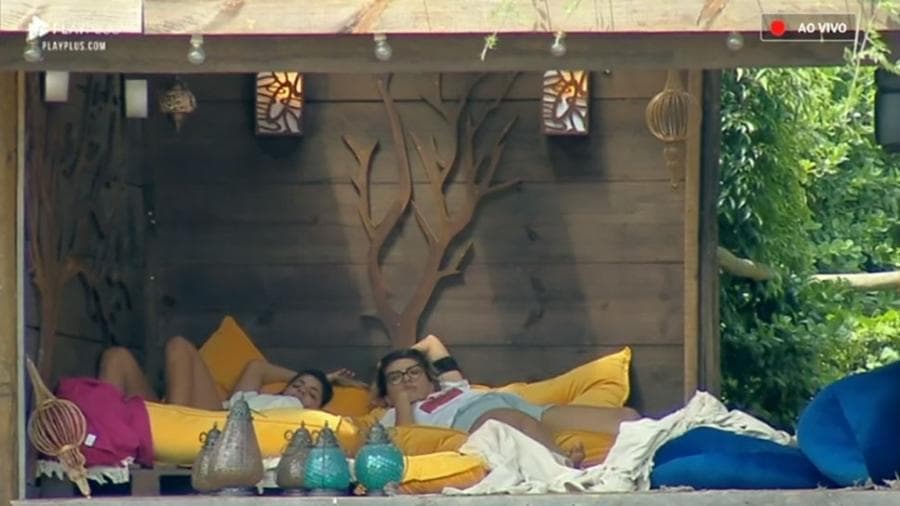 Imagem do post Imagem do post