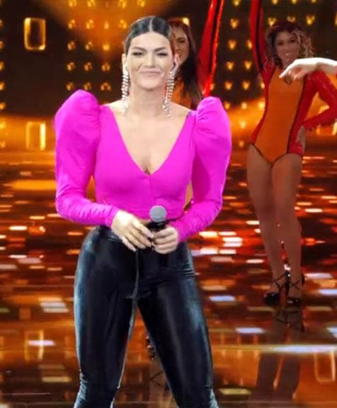 Imagem do post Imagem do post