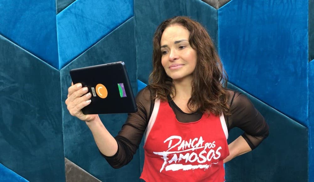 http://tvfoco.uai.com.br/wp-content/uploads/2015/05/Daniela-Mercury.jpg http://tvfoco.uai.com.br/wp-content/uploads/2015/05/Daniela-Mercury.jpg