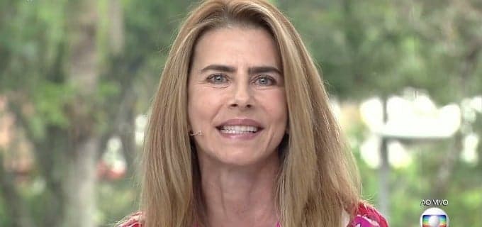 Maitê Proença Maitê Proença