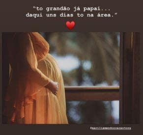 Imagem do post Imagem do post