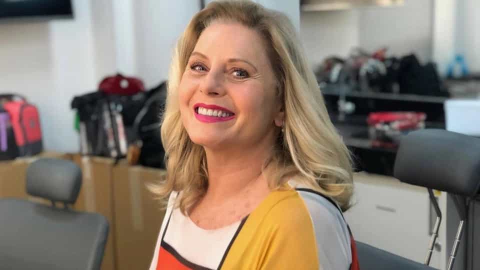Imagem do post Imagem do post
