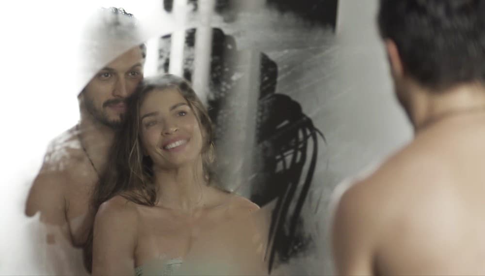 http://tvfoco.uai.com.br/wp-content/uploads/2015/05/Daniela-Mercury.jpg http://tvfoco.uai.com.br/wp-content/uploads/2015/05/Daniela-Mercury.jpg