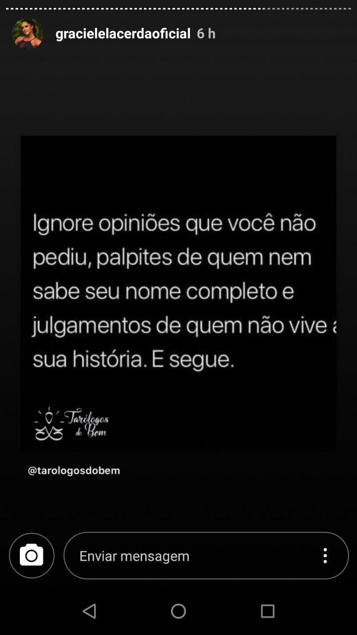 Imagem do post Imagem do post