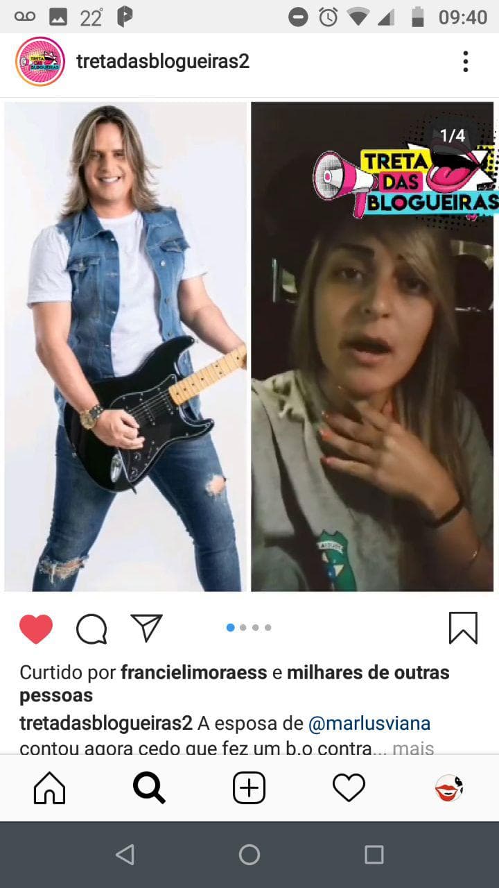 Imagem do post Imagem do post