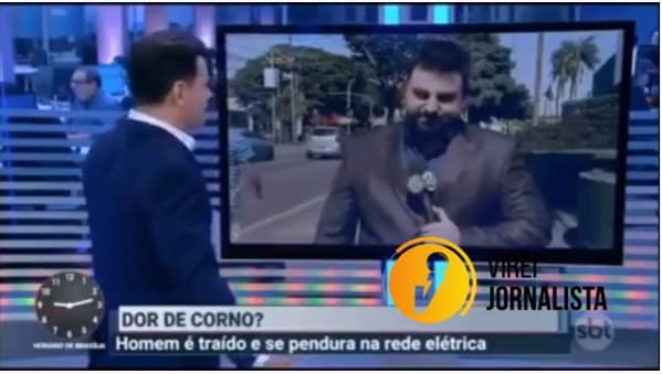 Imagem do post Imagem do post