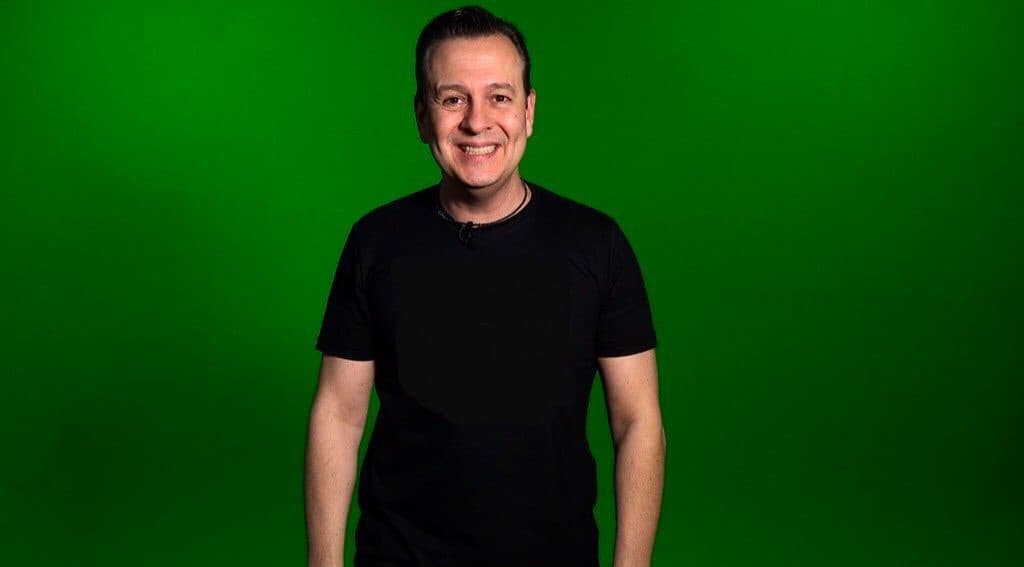 RecordTV surpreende e anuncia contratação de Celso Zucatelli após demissão conturbada no passado