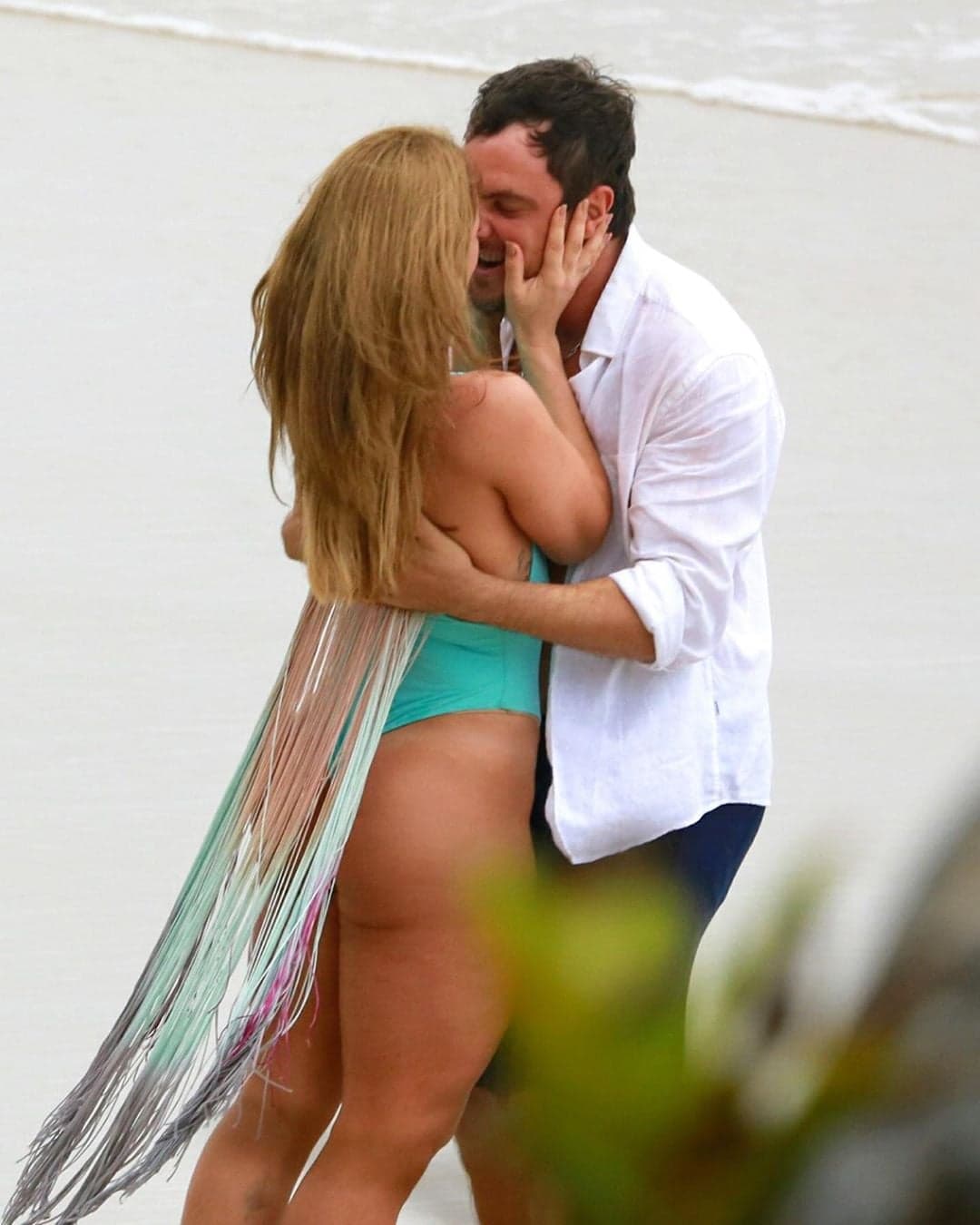 Imagem do post Imagem do post