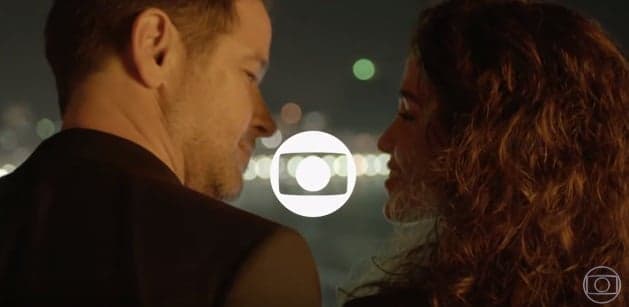 Nanda Costa e Murilo Benício interpretarão um amor conturbado em Amor de Mãe Nanda Costa e Murilo Benício interpretarão um amor conturbado em Amor de Mãe