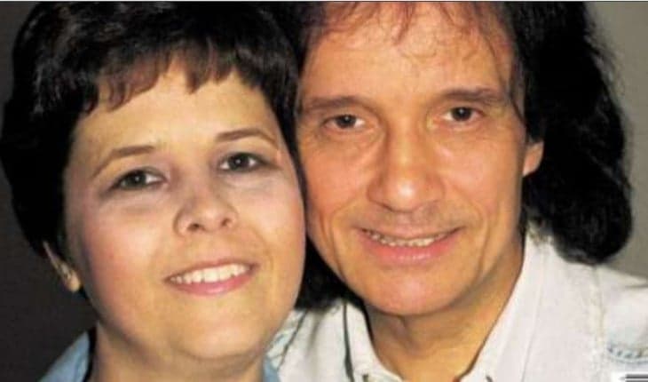 Imagem do post Imagem do post