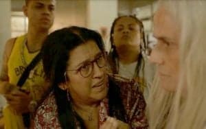 Imagem do post Imagem do post