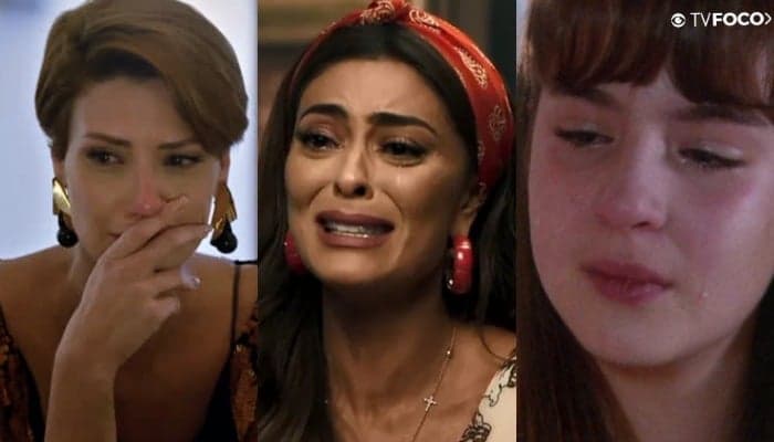 Globo leva rasteira de caos e SBT e Record são abandonadas pelo público; confira os consolidados de quinta-feira (14/11/19)