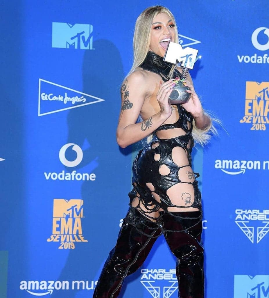 Imagem do post Imagem do post