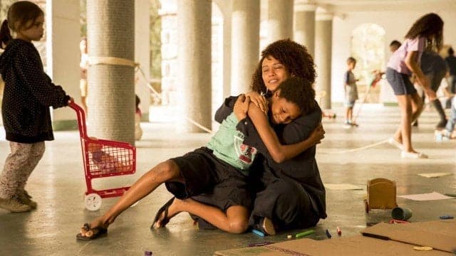 Vitória emaor de mãe Vitória emaor de mãe