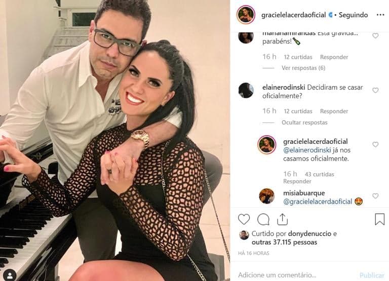 Imagem do post Imagem do post