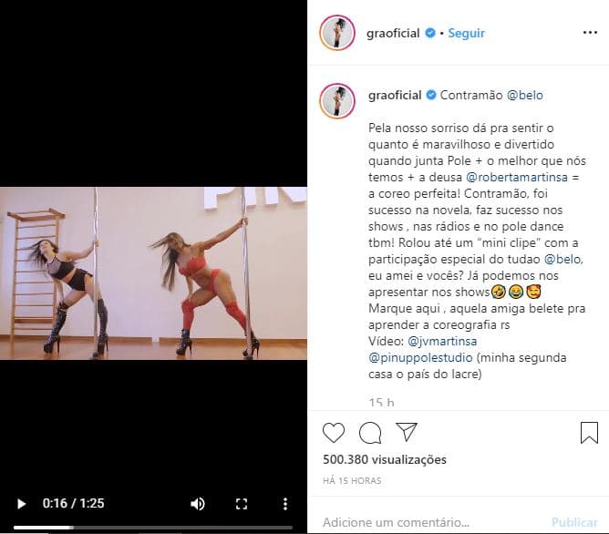 Imagem do post Imagem do post