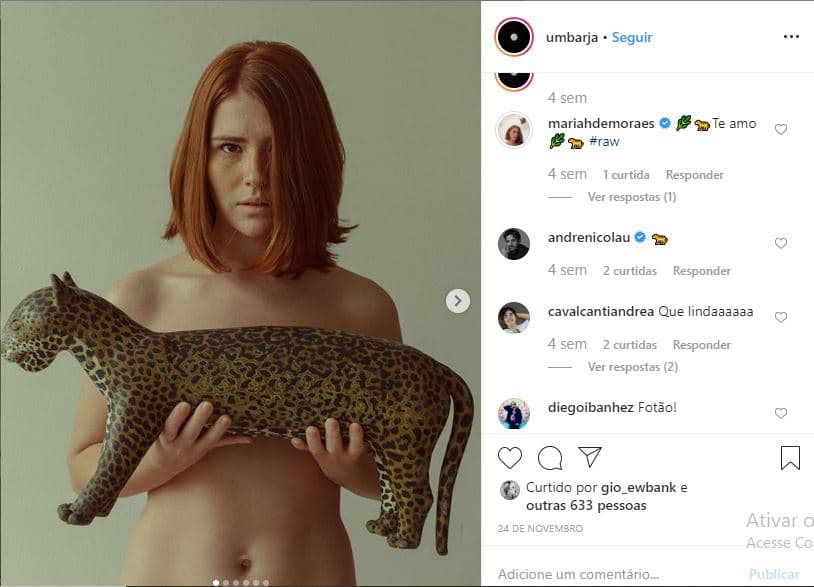 Imagem do post Imagem do post