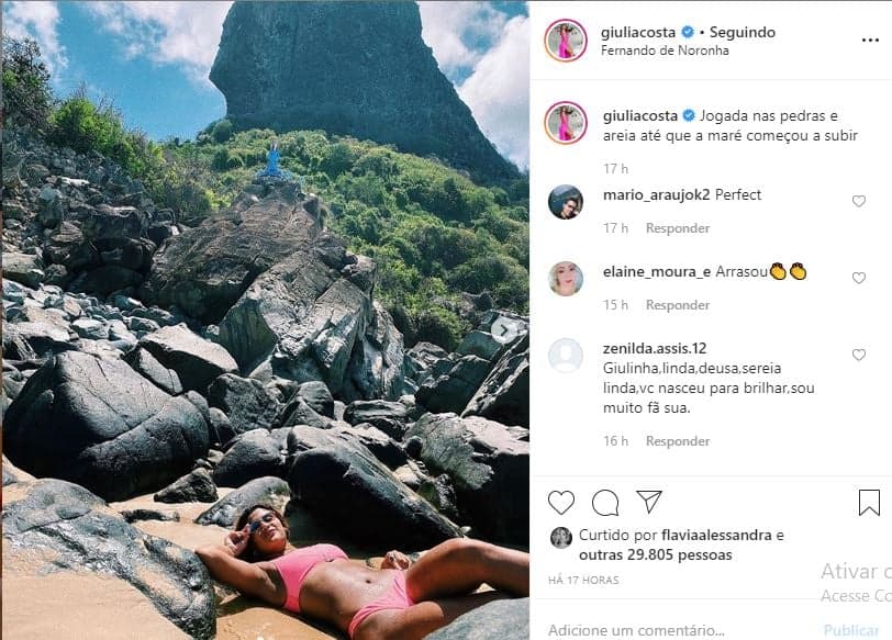 Imagem do post Imagem do post