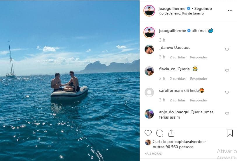 Imagem do post Imagem do post