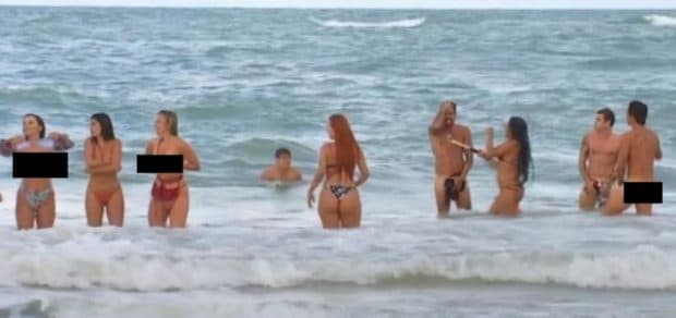 Imagem do post Imagem do post
