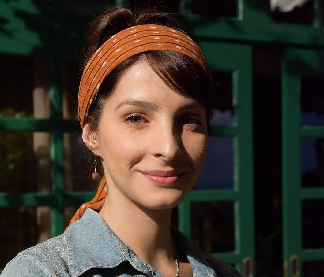 http://tvfoco.uai.com.br/wp-content/uploads/2015/05/Daniela-Mercury.jpg http://tvfoco.uai.com.br/wp-content/uploads/2015/05/Daniela-Mercury.jpg