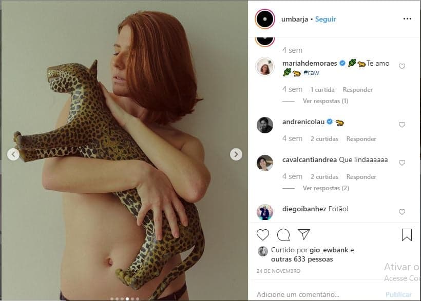 Imagem do post Imagem do post