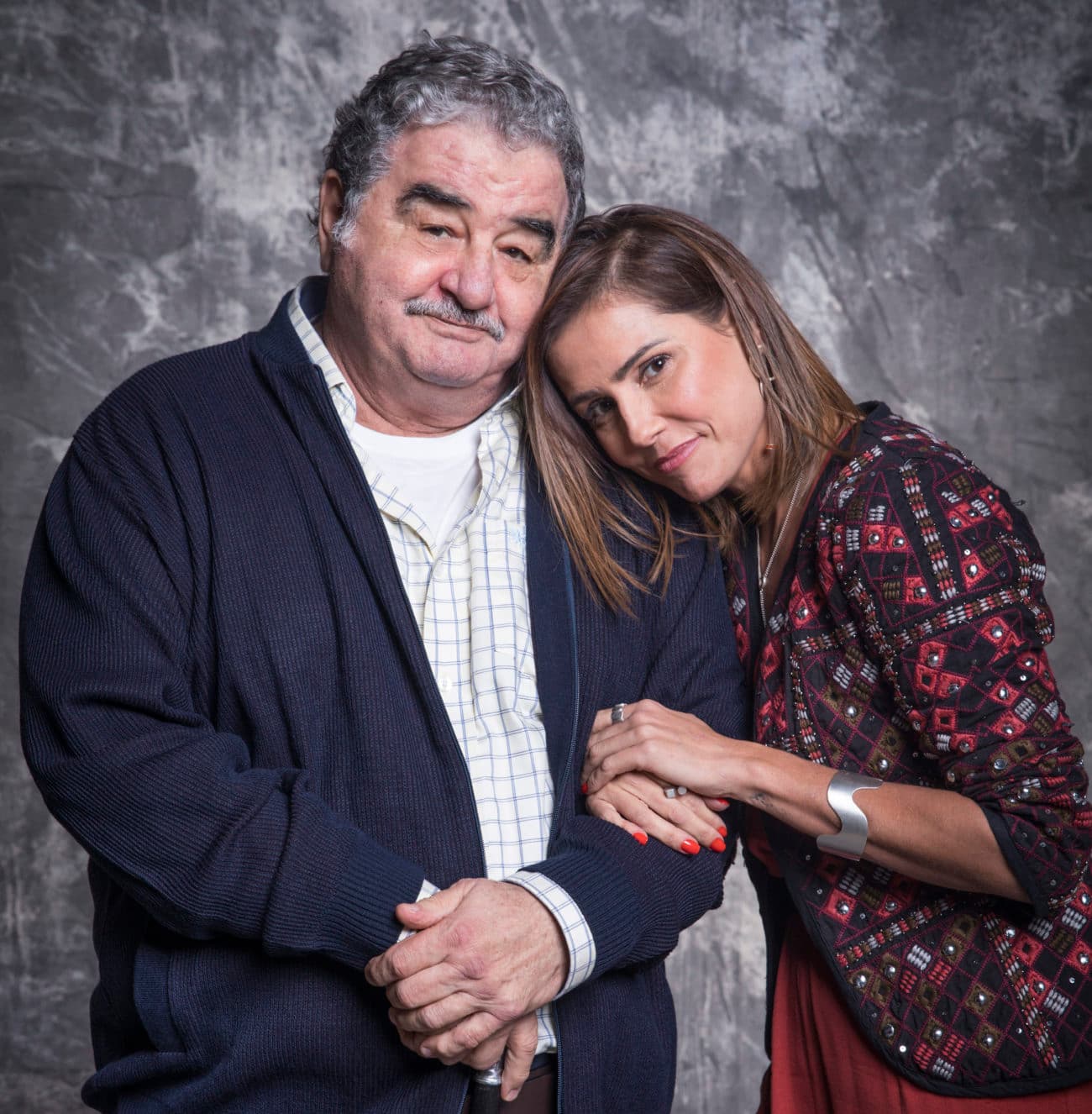 http://tvfoco.uai.com.br/wp-content/uploads/2015/05/Daniela-Mercury.jpg http://tvfoco.uai.com.br/wp-content/uploads/2015/05/Daniela-Mercury.jpg