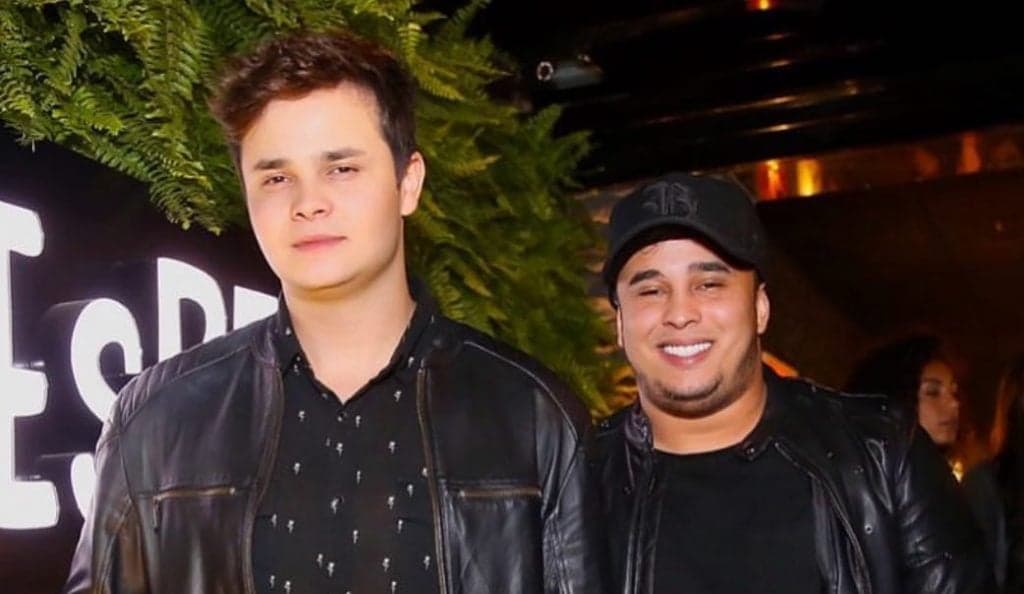Imagem do post Imagem do post