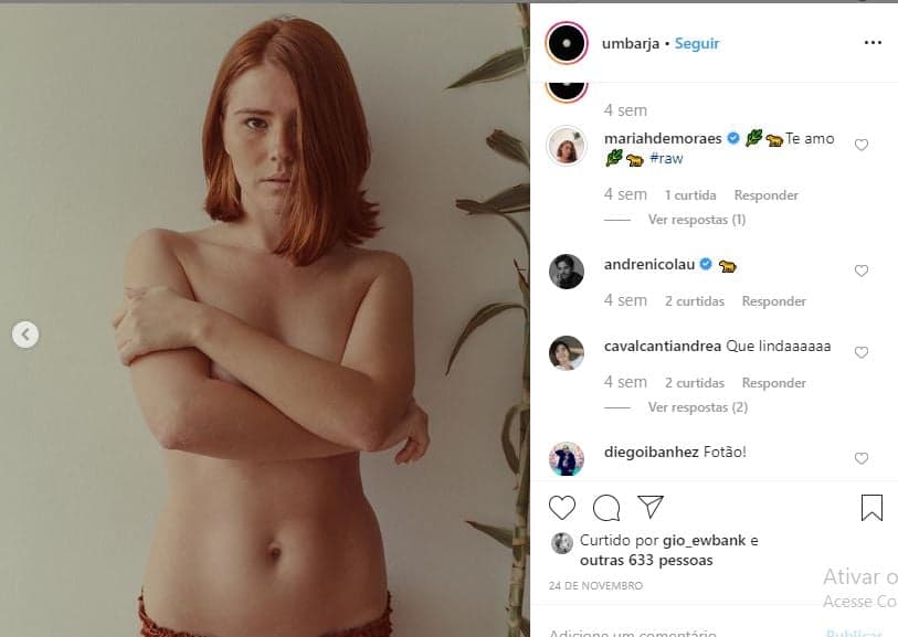 Imagem do post Imagem do post