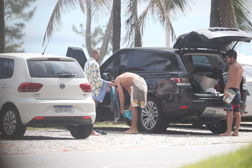 Imagem do post Imagem do post