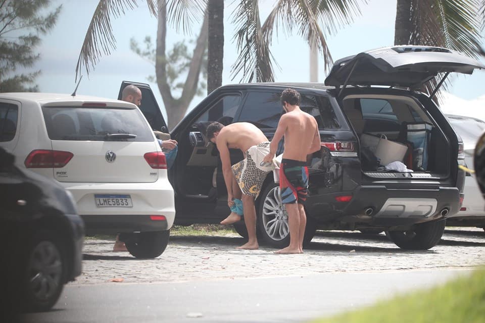 Imagem do post Imagem do post