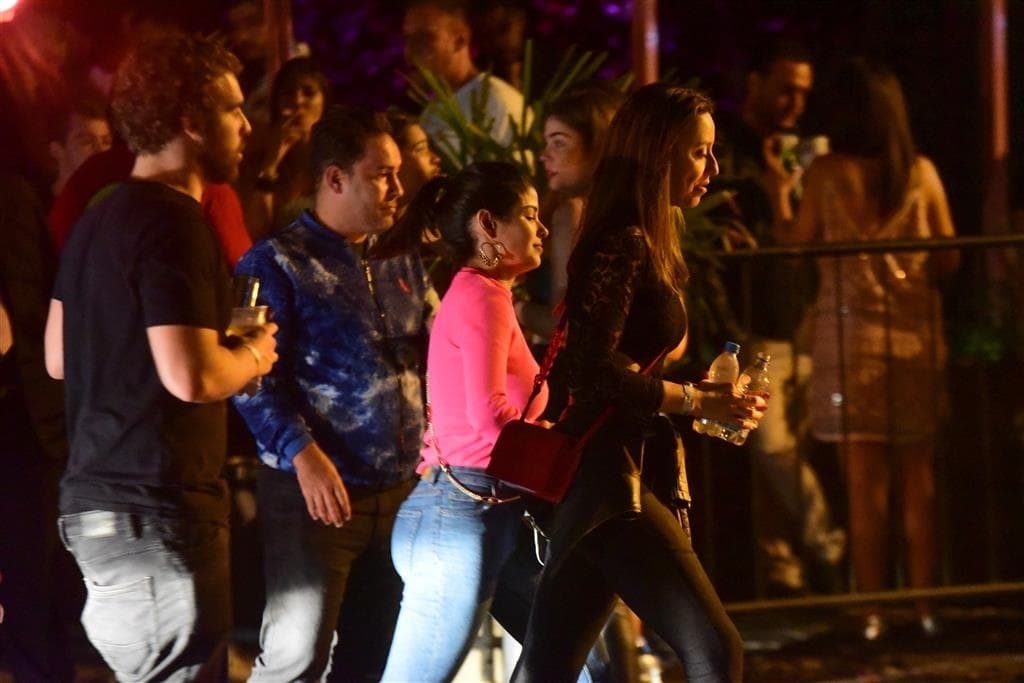 http://tvfoco.uai.com.br/wp-content/uploads/2015/05/Daniela-Mercury.jpg http://tvfoco.uai.com.br/wp-content/uploads/2015/05/Daniela-Mercury.jpg