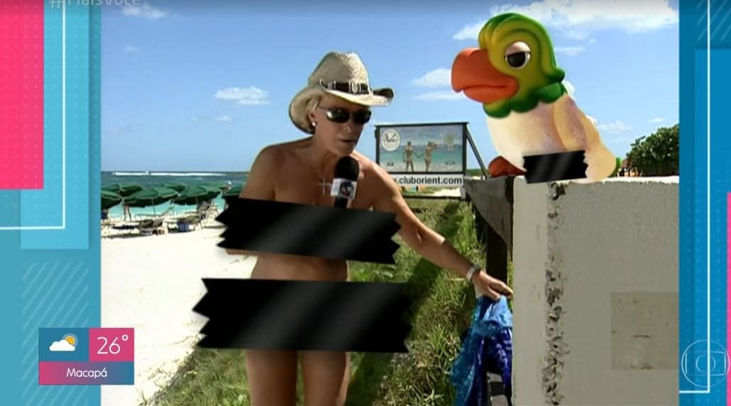 Imagem do post Imagem do post