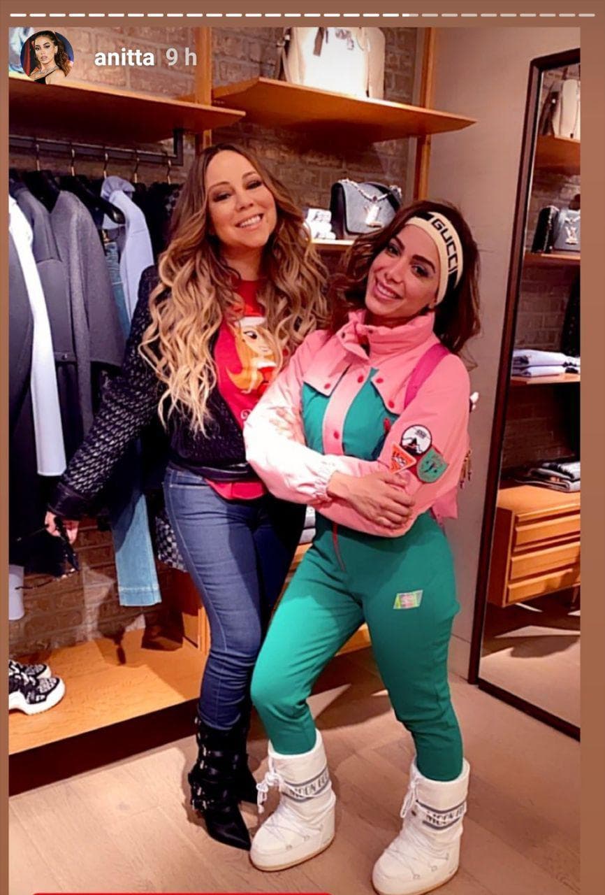 Imagem do post Imagem do post