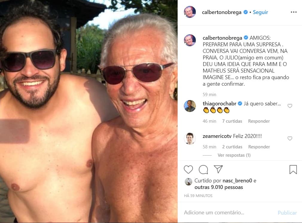 Imagem do post Imagem do post
