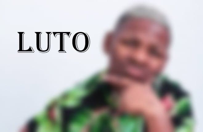 Morre famoso humorista no Rio de Janeiro após ser baleado por policiais