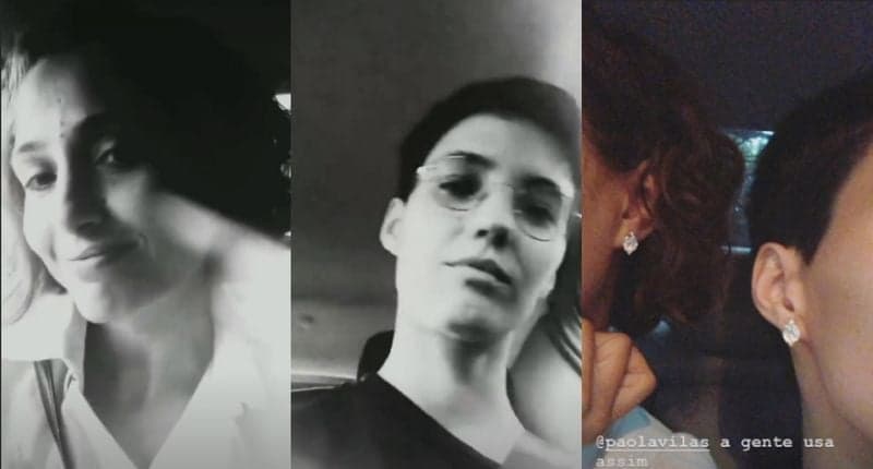 Imagem do post Imagem do post