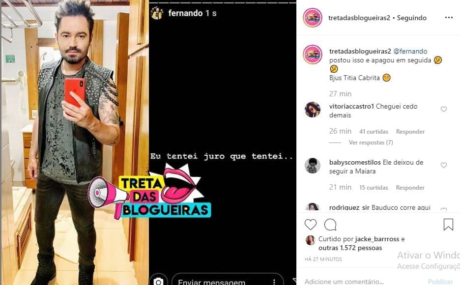 Imagem do post Imagem do post