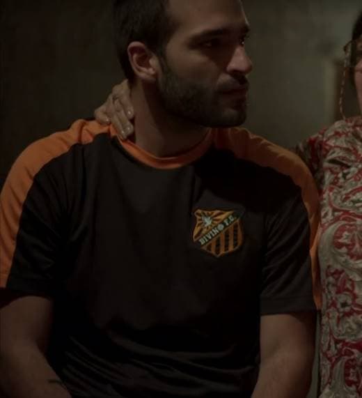 Imagem do post Imagem do post