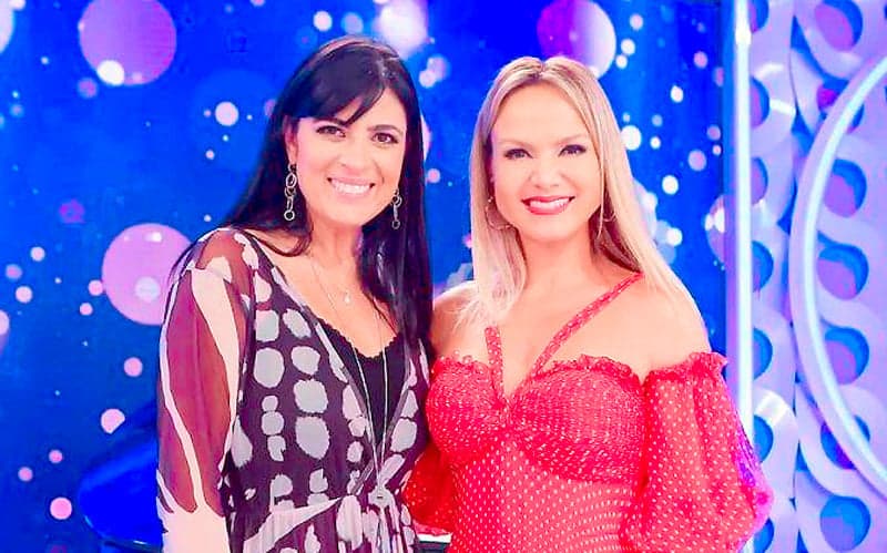 Imagem do post Imagem do post