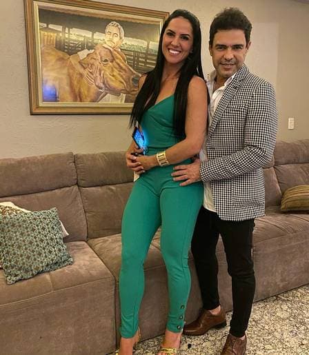 http://tvfoco.uai.com.br/wp-content/uploads/2015/05/Daniela-Mercury.jpg http://tvfoco.uai.com.br/wp-content/uploads/2015/05/Daniela-Mercury.jpg
