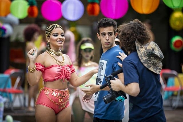 Imagem do post Imagem do post