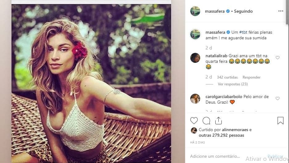 Imagem do post Imagem do post