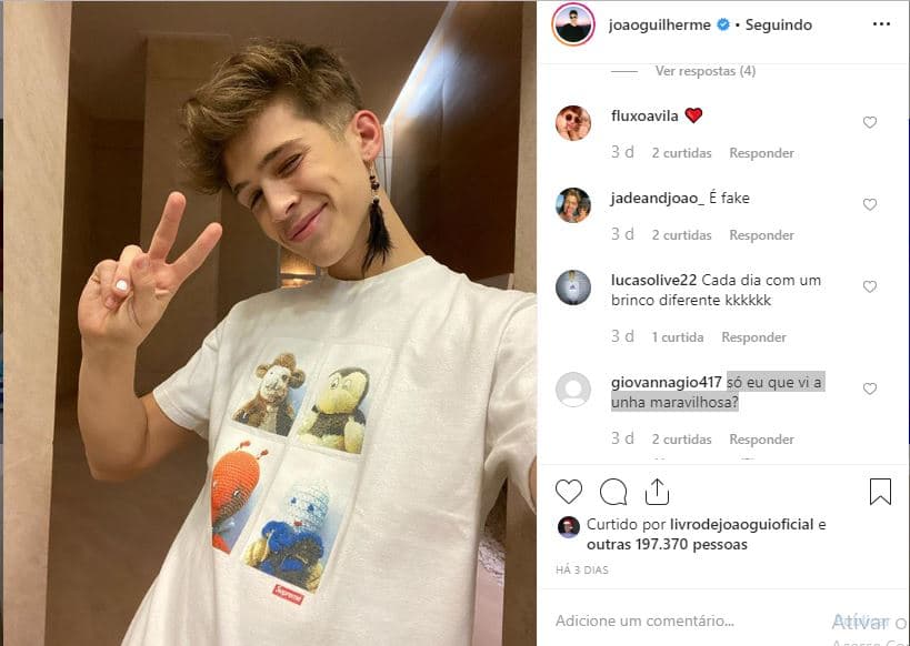 Imagem do post Imagem do post