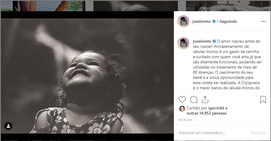 Imagem do post Imagem do post