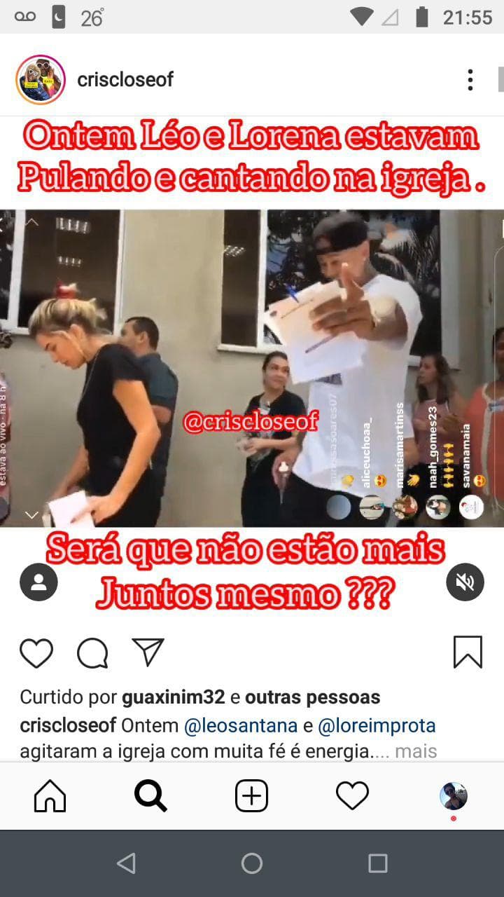 Imagem do post Imagem do post