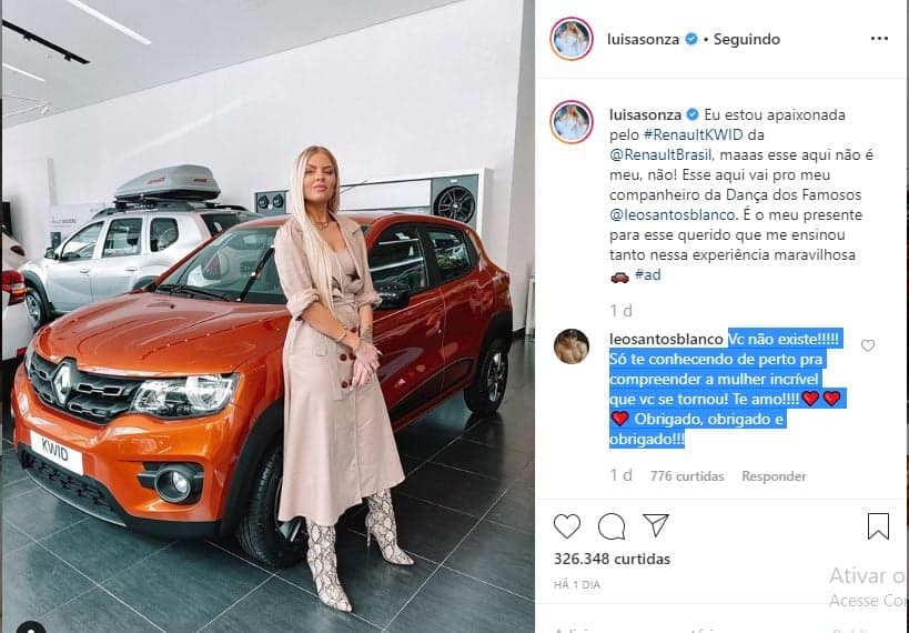 Imagem do post Imagem do post