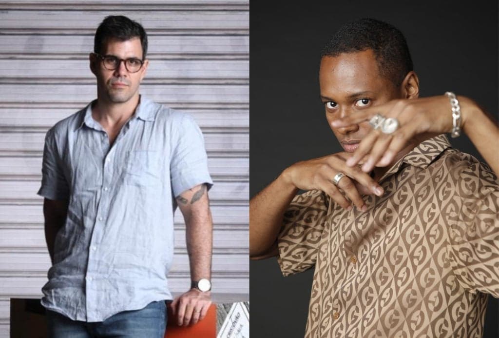 Amor de Mãe: Magno, após risco de ser preso, pode ser inocentado com ajuda de Wesley