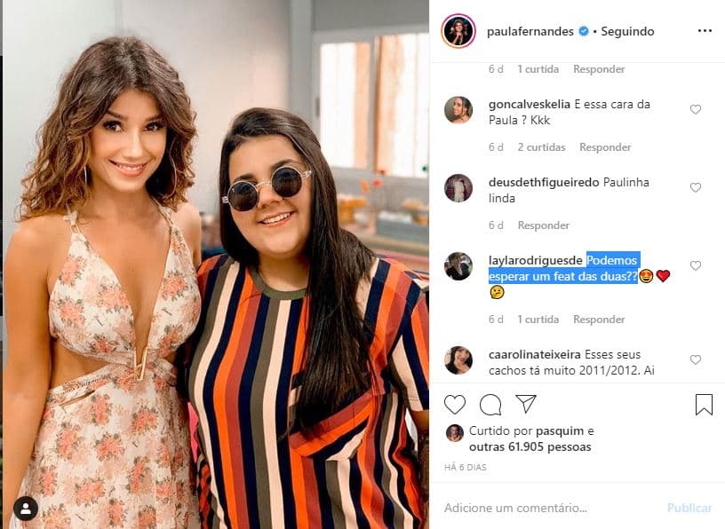 Imagem do post Imagem do post