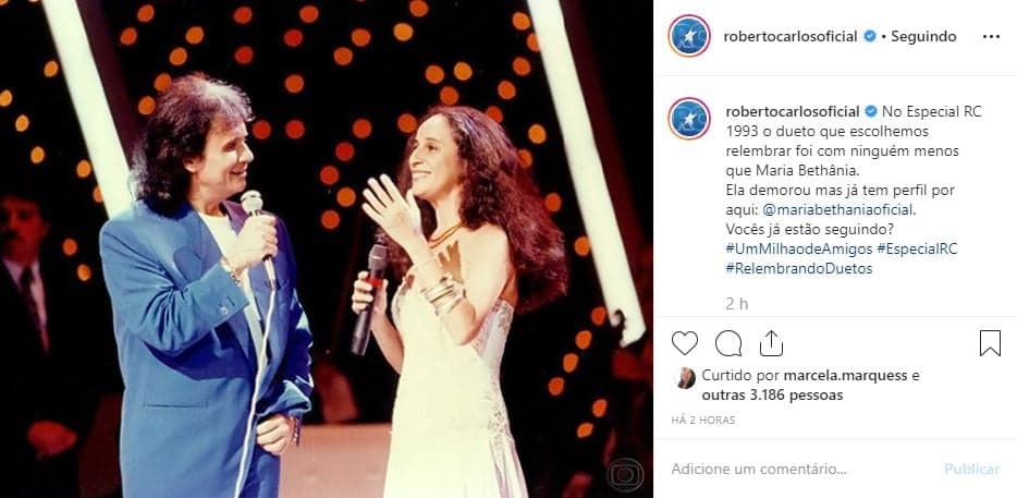 Imagem do post Imagem do post